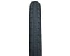 Image 2 for Tall Order Wallride Tire (Black) (20" / 406 ISO) (2.35")